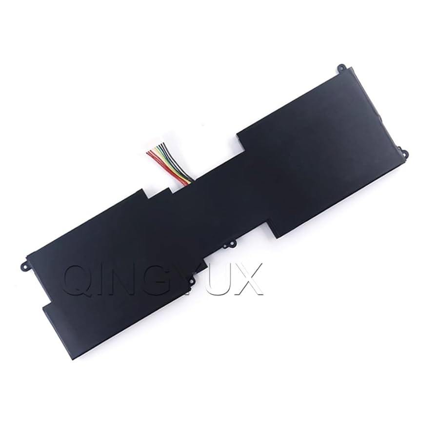 Amazon.com: QINGYUX 14.8V 39Wh 42T4936 42T4937 42T4938